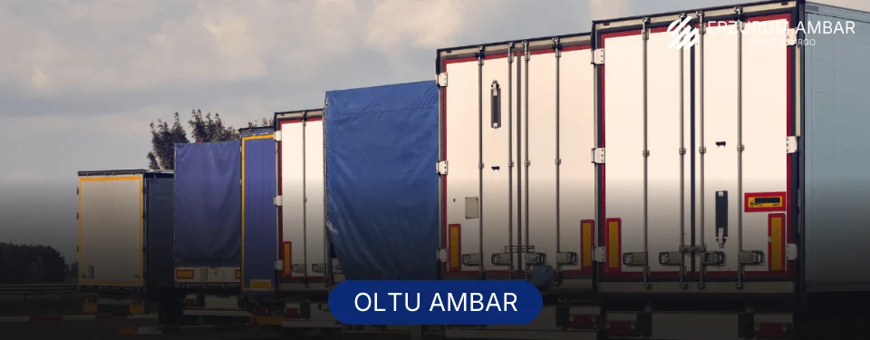 Oltu Ambar