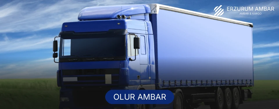 Olur Ambar