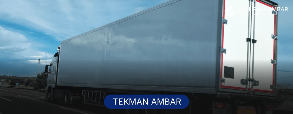 Tekman Ambar