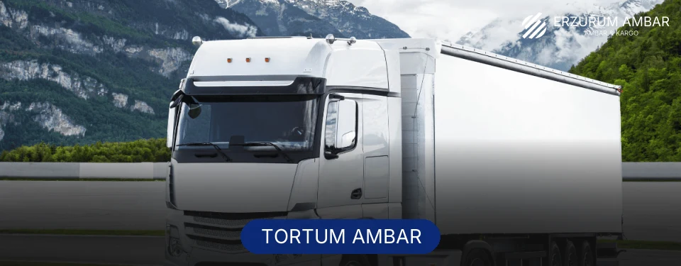Tortum Ambar