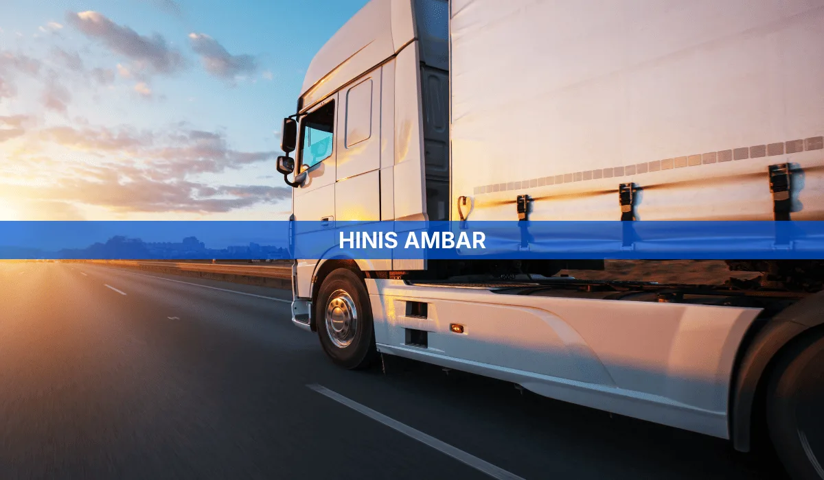 Hınıs Ambar