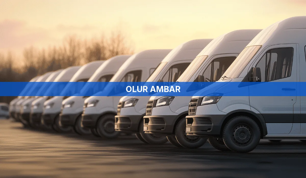 Olur Ambar